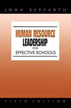 Strategic human resource management jeffrey mello pdf free download pc